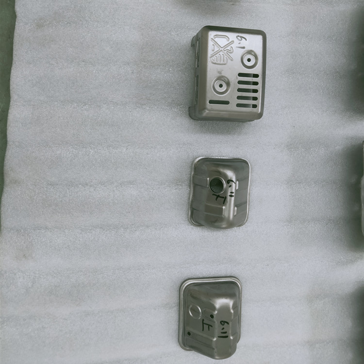 設(shè)計沖裁模刃口尺寸前應了解哪些實際問題  